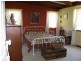 22 Morrisseys Road, Coonabarabran NSW 2357