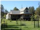 22 Morrisseys Road, Coonabarabran NSW 2357