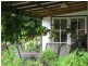 22 Morrisseys Road, Coonabarabran NSW 2357