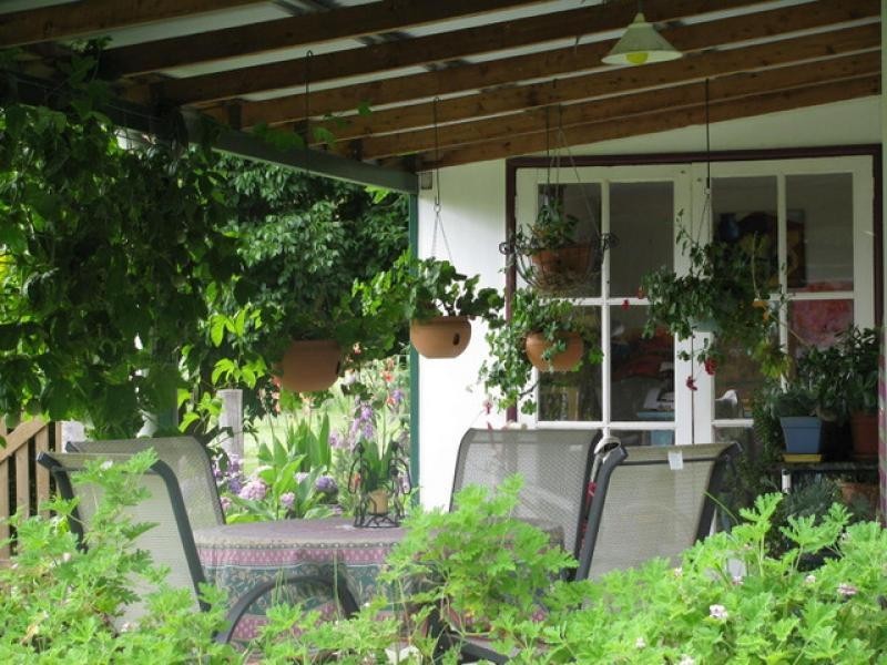 22 Morrisseys Road, Coonabarabran NSW 2357