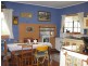 22 Morrisseys Road, Coonabarabran NSW 2357