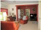 22 Morrisseys Road, Coonabarabran NSW 2357