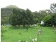 22 Morrisseys Road, Coonabarabran NSW 2357