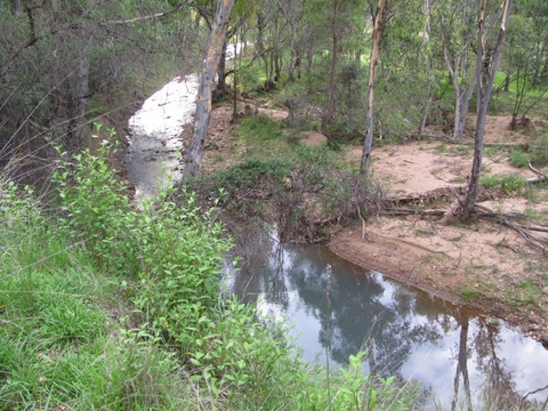 22 Morrisseys Road, Coonabarabran NSW 2357