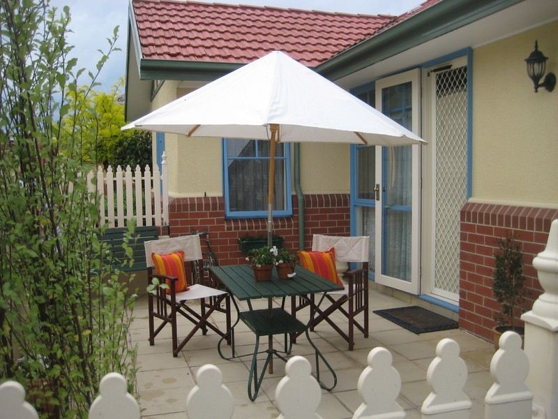 Unit 6/287-289 Gillies Street, Fairfield VIC 3078