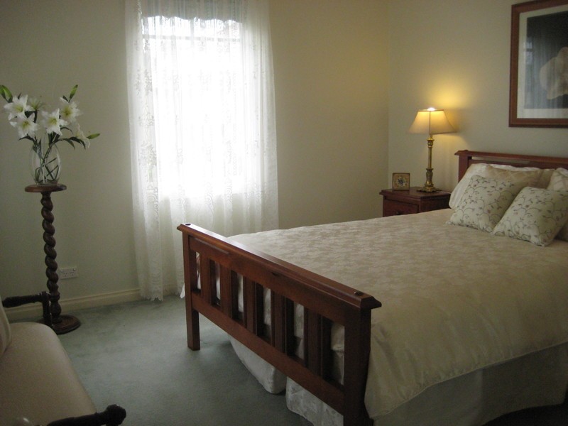 Unit 6/287-289 Gillies Street, Fairfield VIC 3078