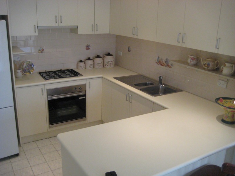 Unit 6/287-289 Gillies Street, Fairfield VIC 3078