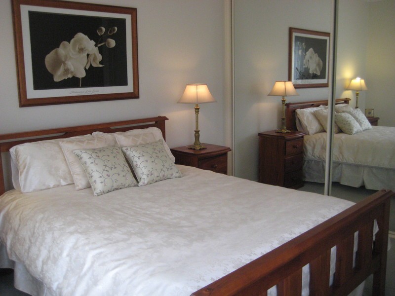 Unit 6/287-289 Gillies Street, Fairfield VIC 3078