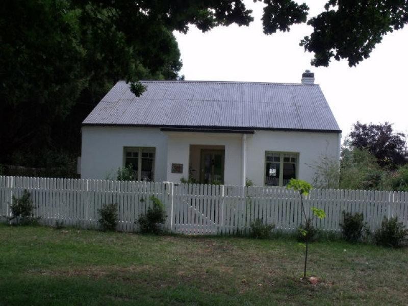 31 Martha Street, Blayney NSW 2799
