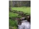 14 Sturmer Close, Allens Rivulet TAS 7150