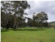 14 Sturmer Close, Allens Rivulet TAS 7150
