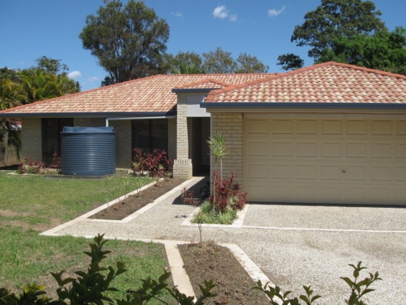 40 Jervis Street, Darra QLD 4076
