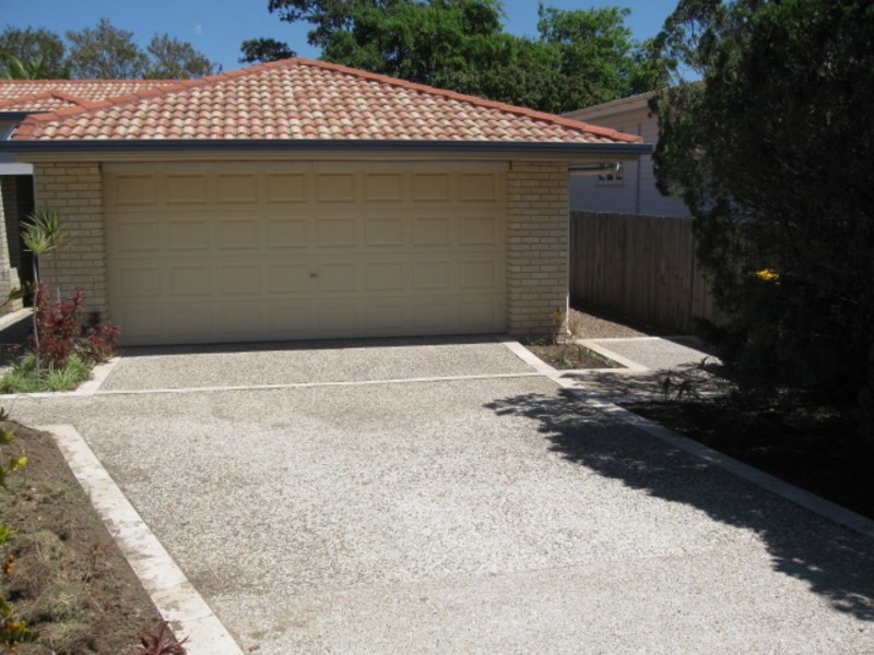 40 Jervis Street, Darra QLD 4076