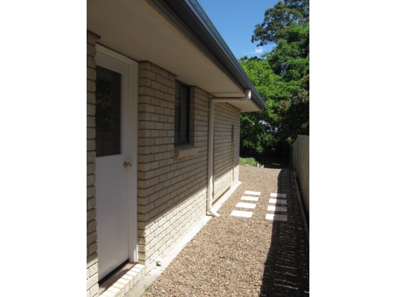 40 Jervis Street, Darra QLD 4076