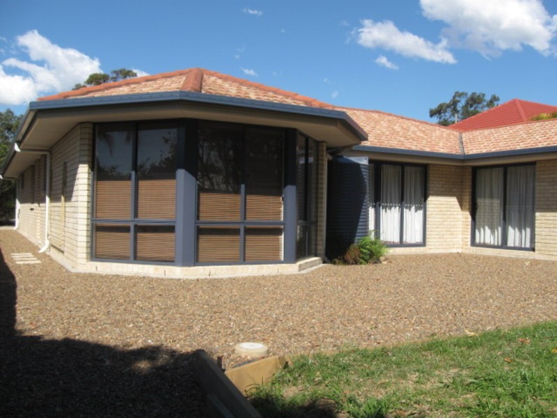 40 Jervis Street, Darra QLD 4076