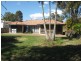 40 Jervis Street, Darra QLD 4076