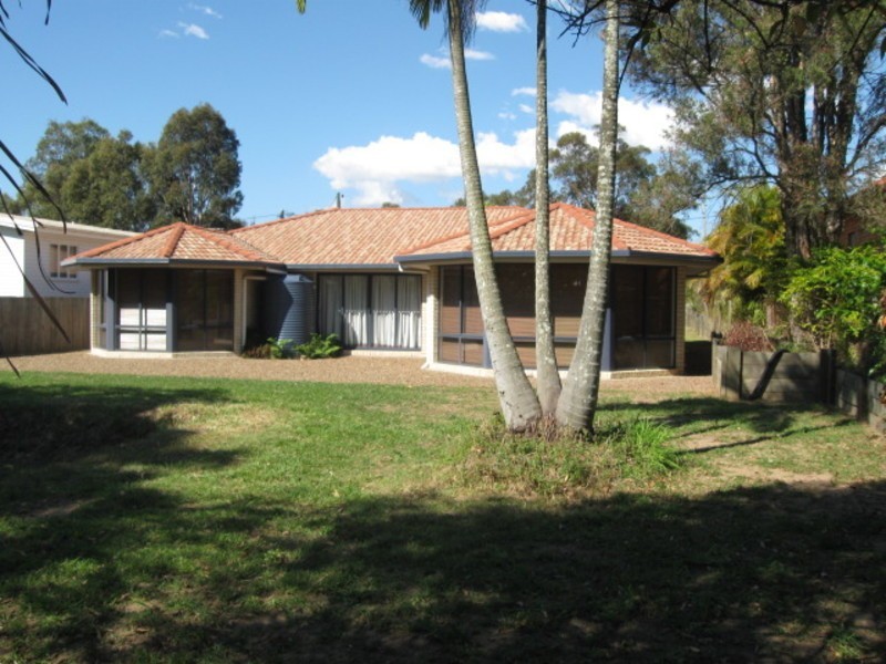 40 Jervis Street, Darra QLD 4076