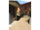 40 Jervis Street, Darra QLD 4076