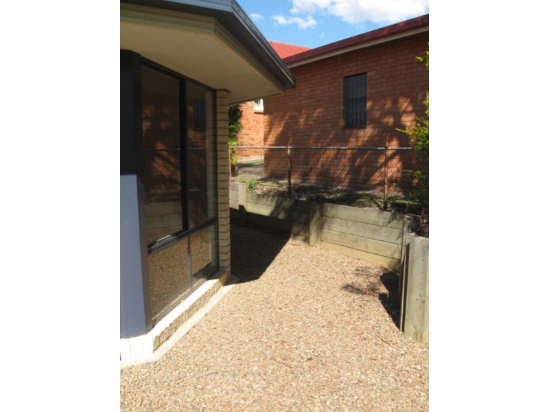 40 Jervis Street, Darra QLD 4076