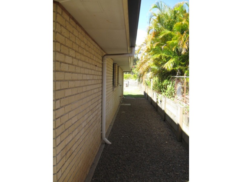 40 Jervis Street, Darra QLD 4076