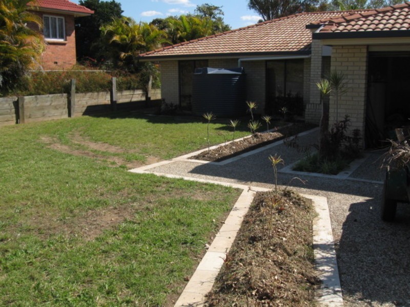 40 Jervis Street, Darra QLD 4076