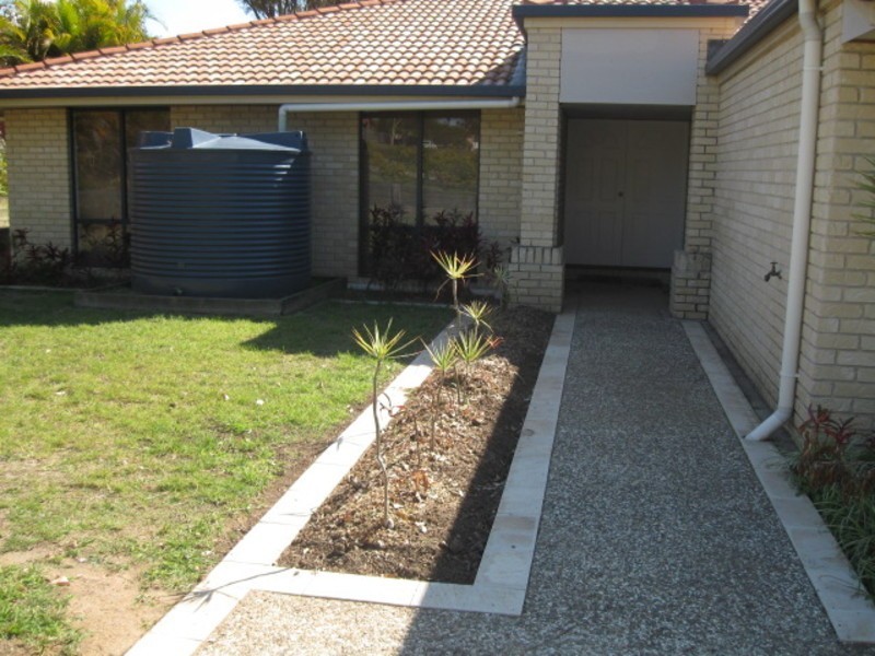 40 Jervis Street, Darra QLD 4076