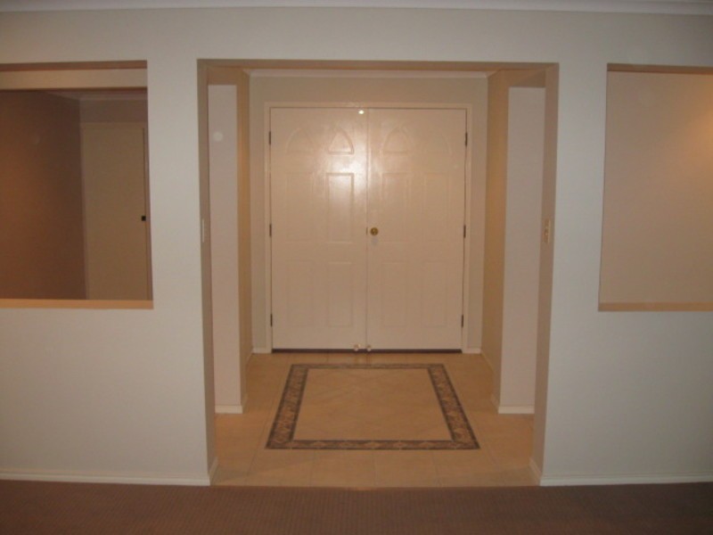 40 Jervis Street, Darra QLD 4076