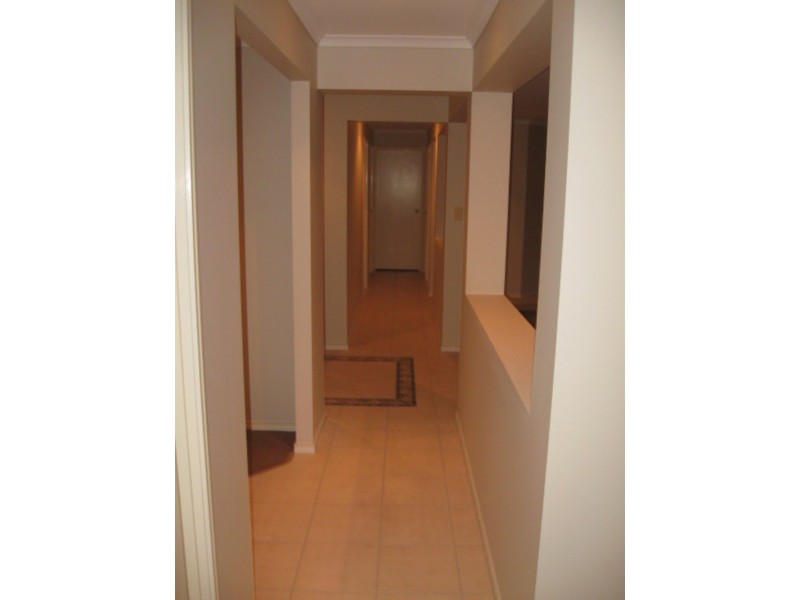 40 Jervis Street, Darra QLD 4076