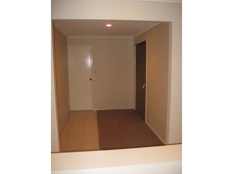 40 Jervis Street, Darra QLD 4076