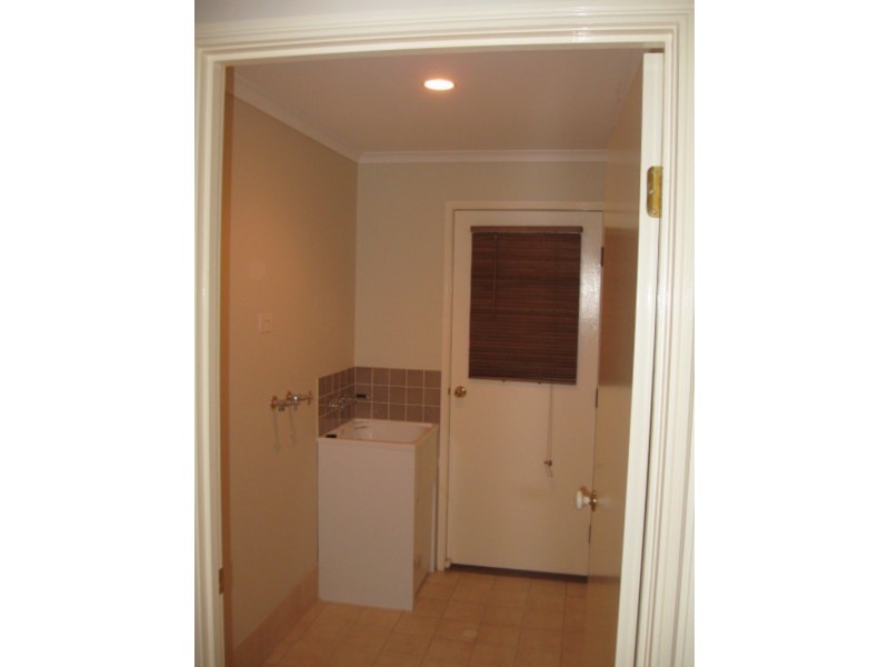 40 Jervis Street, Darra QLD 4076