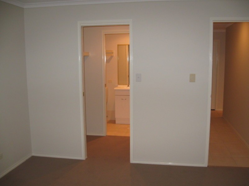 40 Jervis Street, Darra QLD 4076