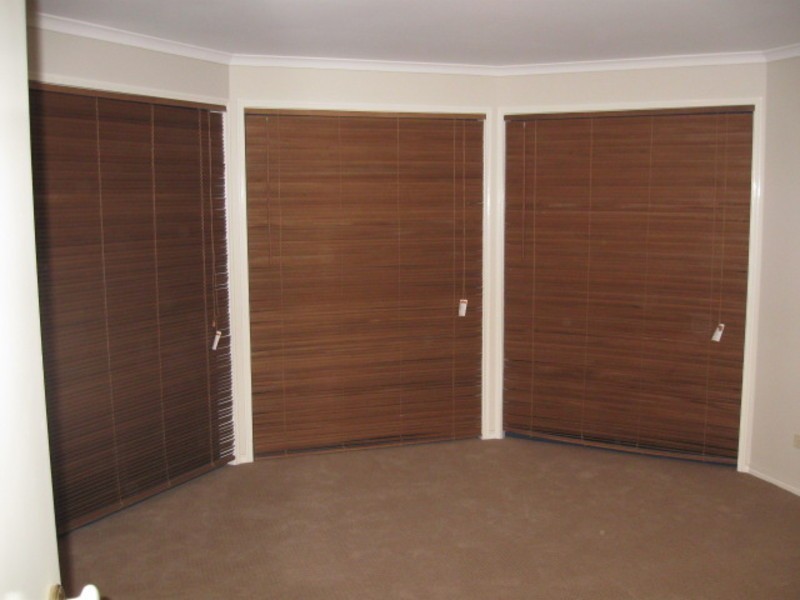 40 Jervis Street, Darra QLD 4076