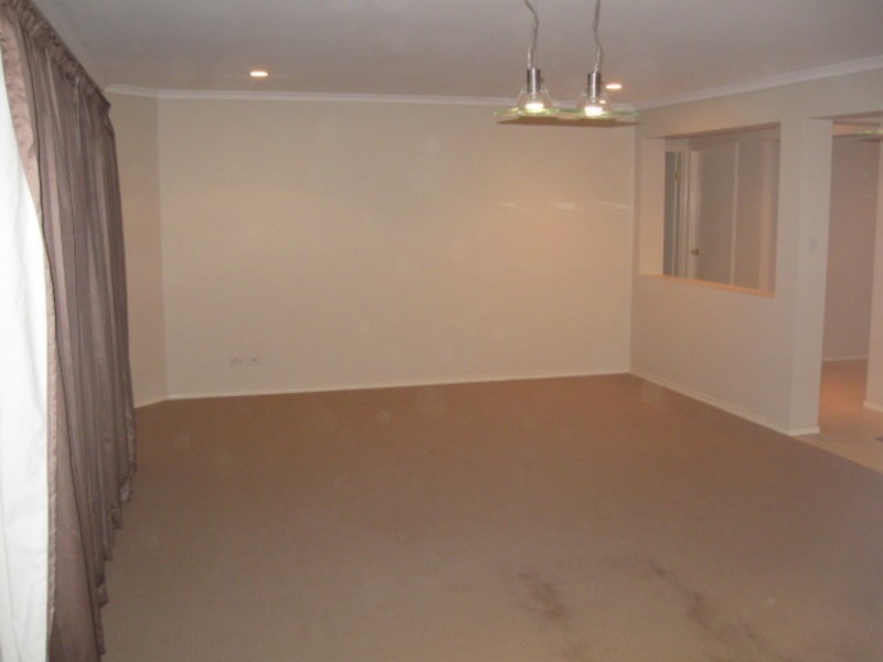 40 Jervis Street, Darra QLD 4076