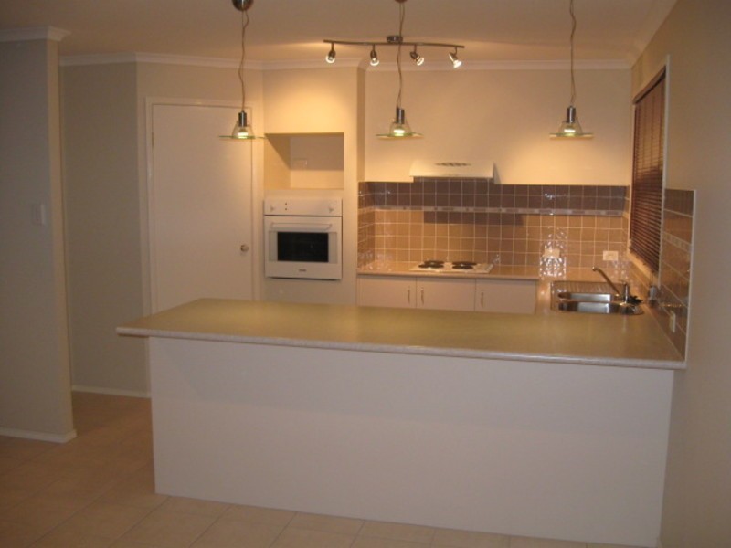 40 Jervis Street, Darra QLD 4076