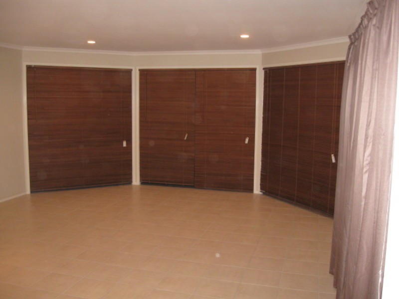 40 Jervis Street, Darra QLD 4076