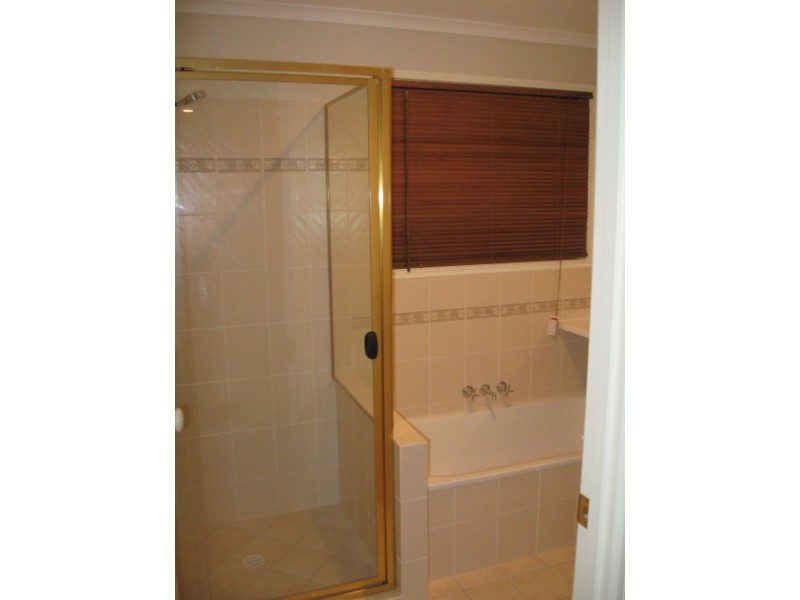 40 Jervis Street, Darra QLD 4076