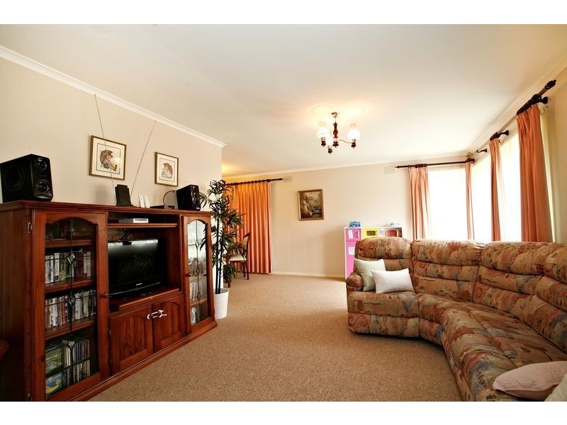 12 Market Street, Boronia VIC 3155