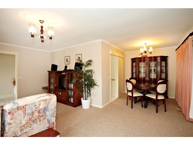 12 Market Street, Boronia VIC 3155