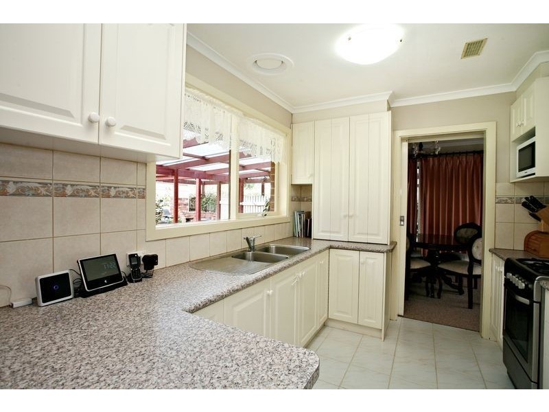 12 Market Street, Boronia VIC 3155