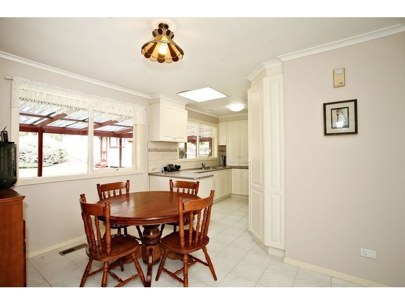 12 Market Street, Boronia VIC 3155