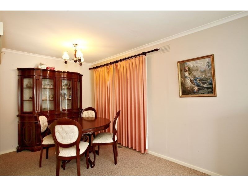 12 Market Street, Boronia VIC 3155