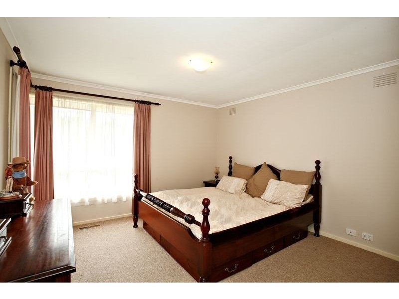 12 Market Street, Boronia VIC 3155