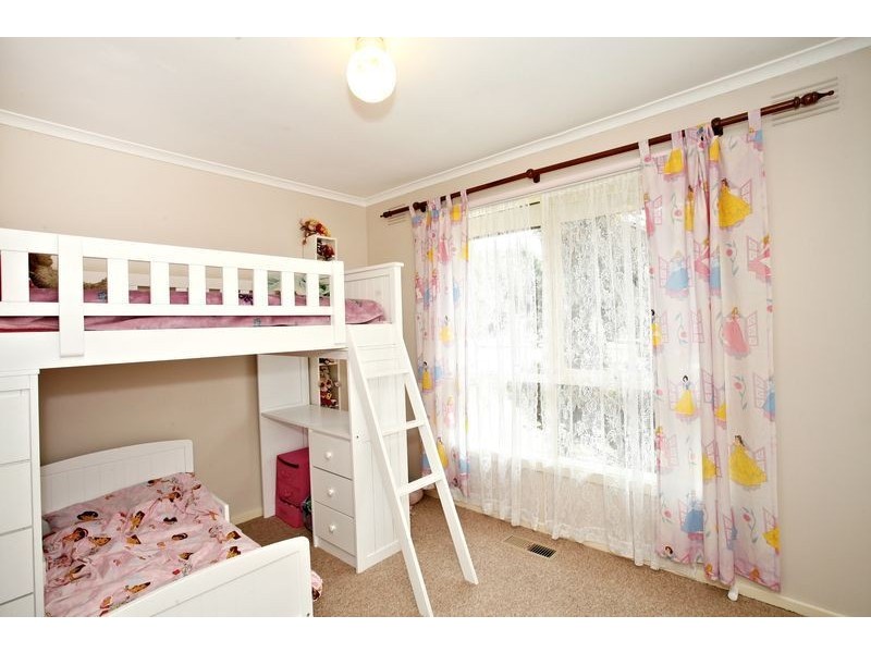 12 Market Street, Boronia VIC 3155