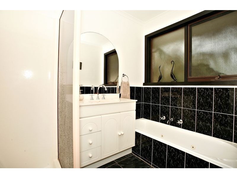 12 Market Street, Boronia VIC 3155