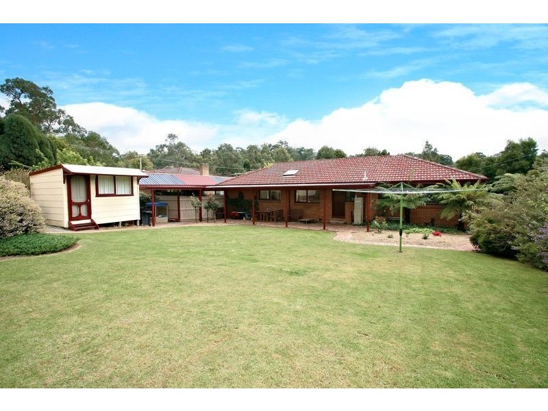 12 Market Street, Boronia VIC 3155