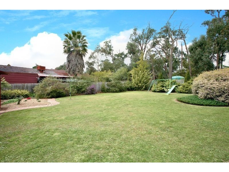 12 Market Street, Boronia VIC 3155