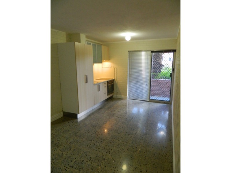 1/50 Cambridge Street, West Leederville WA 6007