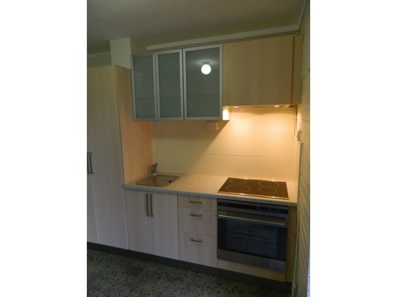 1/50 Cambridge Street, West Leederville WA 6007