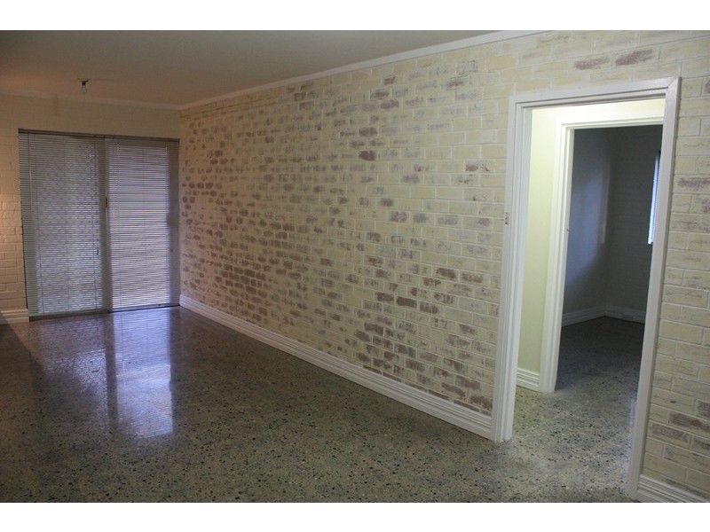 1/50 Cambridge Street, West Leederville WA 6007