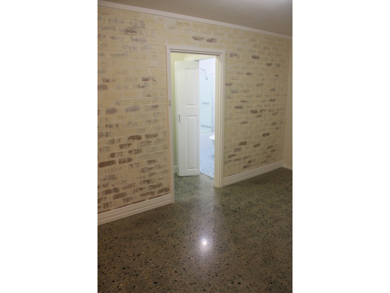 1/50 Cambridge Street, West Leederville WA 6007